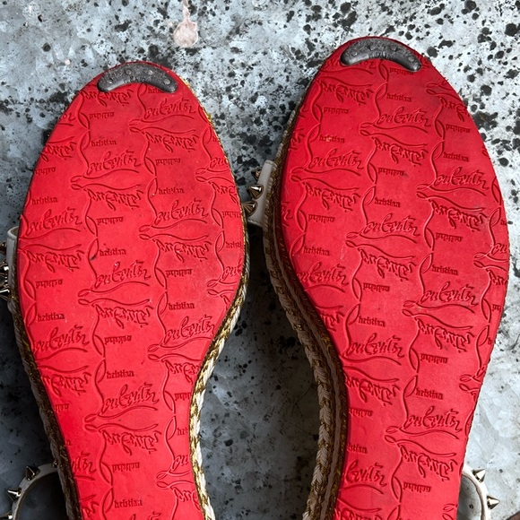 SOLD - Picture 5 of 7